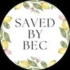 savedbybec